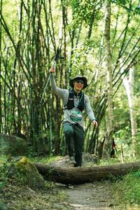 BIB: 
                            <button type="button" onclick="openModal(28050507)" class="btn btn-primary btn-sm float-right btn-popup" data-toggle="modal" data-target=".modal-high-quality">
                        <i class="fas fa-shopping-cart"></i> Add to Cart
                    </button>
                                            <button type="button" onclick="isThisMe(28050507, true)" class="btn btn-success btn-sm float-right btn-popup btn-isme hidden" data-toggle="tooltip" data-placement="bottom" title="นี่คือรูปของคุณใช่ไหม คลิกที่นี่เพื่อเอาเข้าอัลบั้ม">
                        <i class="fas fa-plus"></i> Add to album
                    </button>
                    <button type="button" onclick="isThisMe(28050507, false)" class="btn btn-warning btn-sm float-right btn-popup btn-isnotme hidden">
                        <i class="fas fa-ban"></i> Remove from album
                    </button>